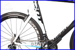 Giant Propel Advanced SL Carbon Road Bike Shimano Ultegra Di2 XL 2015