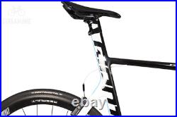 Giant Propel Advanced SL Carbon Road Bike Shimano Ultegra Di2 XL 2015