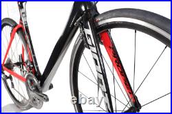 Giant Propel SL 2 Carbon Road Bike Shimano Ultegra 54cm M 2016
