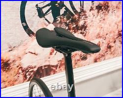 Giant TCR Advanced Disc 2 Shimano 105 Hydraulic Carbon Road Bike RRP £2699