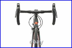 Kestrel Talon Shimano Ultegra Road Bike 2015, 52cm
