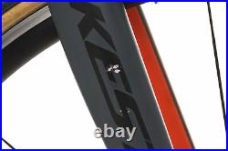Kestrel Talon Shimano Ultegra Road Bike 2015, 52cm