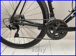 Kinesis RTD 60cm Road Bike Gravel & Bikepacking Shimano 105