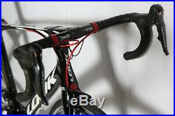 LOOK 795 Carbon Road Bike Size M Shimano Ultegra Di2 6850 11speed NEW