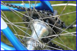 Lapierre Sensium 52cm Carbon Road Bike Shimano Ultegra, Ritchey, Continental
