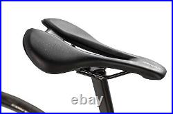 Liv Langma Advanced 1 Shimano Ultegra Disc Road Bike 2022, Size XS