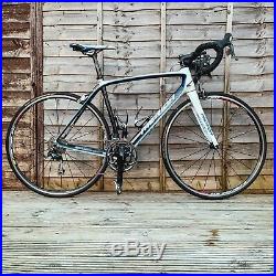 Merida 904 Full Carbon Road Bike/ Shimano 105