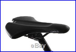 Mizani AR7, Mens Road Bike, 18 Speed Shimano, Carbon Fork, RRP £699.99