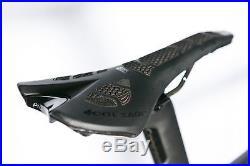 NEW Colnago Concept Carbon Road Bike Size 52 Shimano Dura Ace 9150 Di2
