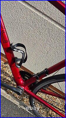 Orro Gold Shimano Tiagra Road Bike 2021, Size 54cm