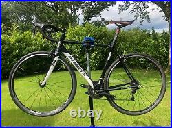 Planet X RT58 54cm. Full 22 speed Shimano 105 Groupset. Possible Delivery
