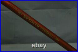 Popular Special Sports Model Touring Road Bike Frame Small 49cm 1960 USA Charity