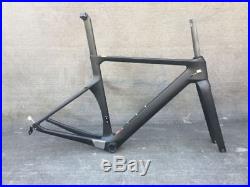 ROAD CF SLX Shimano Ultegra R8000 Complete Road Bike Carbon Bicycle frame wheels