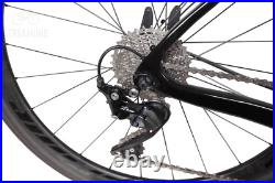 Ribble Endurance SL Carbon Road Bike Shimano Ultegra XL 2020