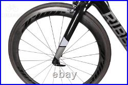 Ribble Endurance SL Carbon Road Bike Shimano Ultegra XL 2020