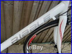 Ribble Sportive 7005 Road Bike 56cm-Shimano Sora Groupset