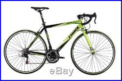 Road racing bike / bicycle lightweight 700c wheels & 21 shimano gears Trinx