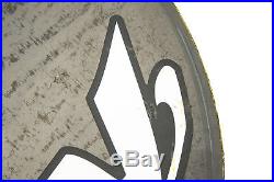 Rolf Prima Disc Road Bike Rear Wheel Carbon Tubular Shimano 11 Speed