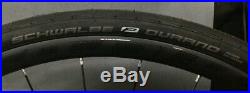 SCOTT ADDICT 20 DISC Series SA CARBON ROAD BIKE Shimano Brakes Look Pedals EUC