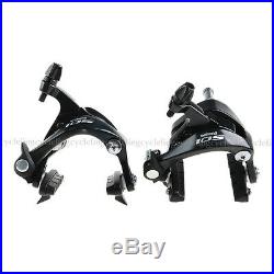SHIMANO 105 5800 Road Bike Groupset Gruppos 50/34T 170mm Compact 211S