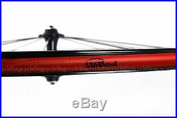 STARS Road Bike 700C Wheels Wheelsets-ZJS100 Shimano 8S/9S/10S New