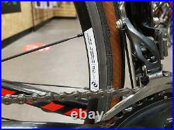 Scott Addict 20 (54) Shimano Ultegra 6800 Carbon road bike