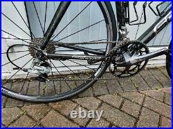 Scott CR 1 FULL CARBON Road Bike 56cm M Shimano Ultegra PSL 0 700c Wheelset