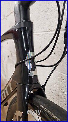 Scott Foil 20 Shimano Ultegra Disc Carbon Aero Road Race Bike 56cm offers