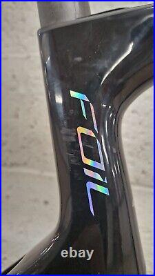 Scott Foil 20 Shimano Ultegra Disc Carbon Aero Road Race Bike 56cm offers