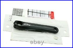 Shimano 105 5800 / Specialized Power Left Crank Arm Power Meter 11s 170mm NEW