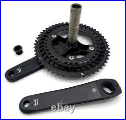 Shimano 105 FC-R7000 2x11s 52/36 175mm Road Bike Crankset VC Code 2850-M4