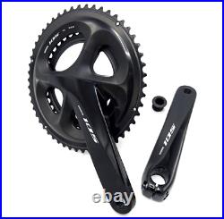 Shimano 105 FC-R7000 2x11s 52/36 175mm Road Bike Crankset VC Code 2850-M4