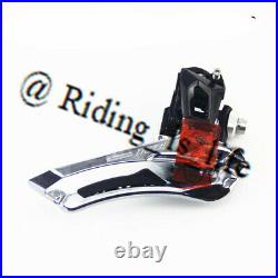Shimano 105 R7000 2x11 Road Bike Groupset 50-34/52-36/53-39 170MM/172.5MM/175MM