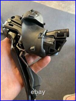 Shimano 105 R7020 Hydraulic 11 speed levers Left & Right Shifters Bike 11x2 Grx