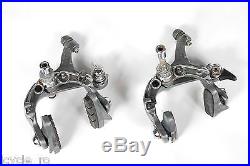 Shimano 600 Tricolor 6400 Bicycle Groupset Shifters Derailleurs Brakes Road Bike