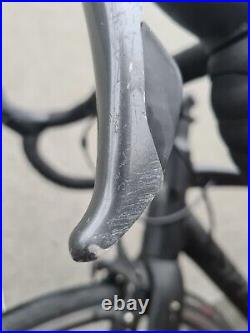 Shimano Claris 8 x 2 (16) Road Bike Drop Bar Gravel Bike Shifters Brake Lever