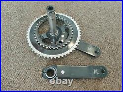 Shimano Dura Ace 9000 full Groupset. Inc chain, Titanium cassette and cables