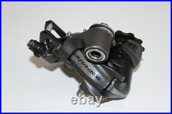 Shimano Dura Ace Groupset Shifters Chainset Derailleur Brakes 10 Speed 7900