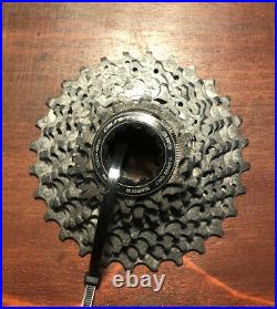 Shimano Dura Ace R9170 Di2 11 Speed Hydraulic Disc Groupset