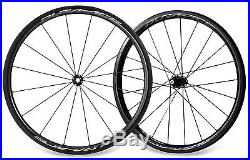 Shimano Dura Ace Wheel Set Road Bike 700C Rim WH-R9100-C40-TU Cycling Tubular