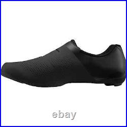 Shimano RC302 Road Bike Cycling Shoes