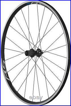 Shimano RS100 Road Racer Bike Cycle Cycling Clincher Wheel Rear
