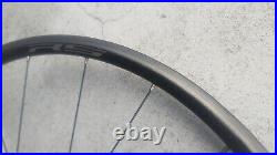 Shimano RS11 (WH-RS11) Road Bike Wheelset 700c (10/11 Speed)