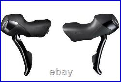 Shimano RS505 Gear Shifter/Brake Lever Set 105 Hydraulic Road Disc 1350/1000