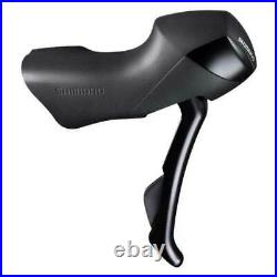 Shimano RS505 Gear Shifter/Brake Lever Set 105 Hydraulic Road Disc 1350/1000