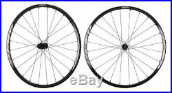 Shimano RX31 700c Road Bike Disc Wheelset Road Bike Wheels for Disc Brakes