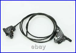 Shimano ST-RS685 Gear Shifter Road Disc Brake Set RS805 RS685 Flat Mount 2x11s