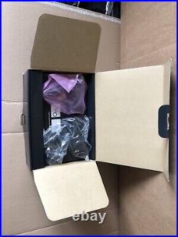 Shimano Ultegra Di2 Full Set With Box