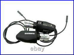 Shimano Ultegra Di2 R8060 2x11 Speed Road Bike Electronic Upgrade Build Kit
