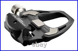 Shimano Ultegra PD-R8000 Carbon SPD-SL Pedals